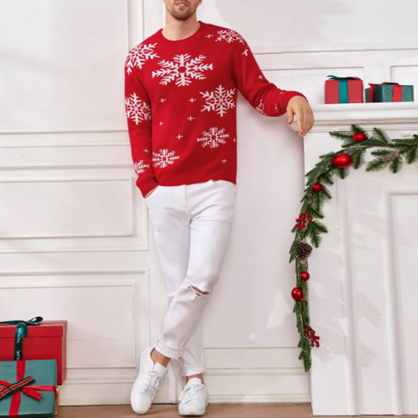hongfeng specializes in ugly christmas sweater custom designs for a fun holiday vibe.